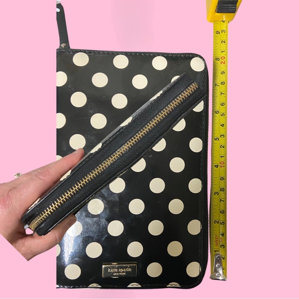 Kate Spade